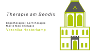 Therapie am Bendix Inh. Veronika Hesterkamp