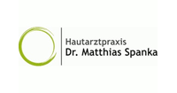 Dr. Spanka MVZ