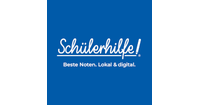Schülerhilfe