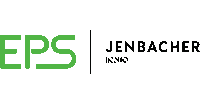 EPS BHKW GmbH