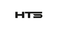 HTS Hoch-Temperatur-Siliconprodukte GmbH