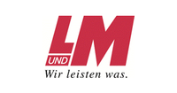 L und M Digital Group GmbH