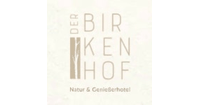 Natur- & Genießerhotel DER BIRKENHOF