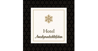 Hotel Amselgrundschlößchen