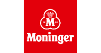 Brauerei Moninger