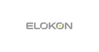 ELOKON GmbH