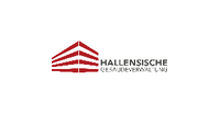 Hallensische Gebäudeverwaltung GmbH
