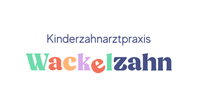 Wackelzahn Leipzig