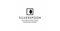 Silverspoon Catering & Event GmbH