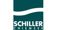Schiller Chiemsee Café Kaffeerösterei