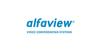 alfaview gmbh