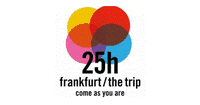 25hours Hotel The Trip