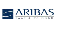 Aribas Food & Co. GmbH