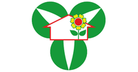 Bezirksverband Hannover der Kleingärtner e. V.