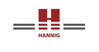 Hannig GmbH & Co. KG
