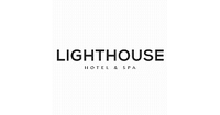 Lighthouse Hotel & Spa