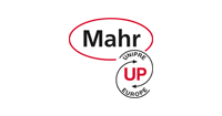 Mahr Unipre GmbH