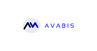 AVABIS GmbH
