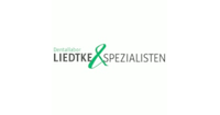 Dentallabor Liedtke & Spezialisten Inh. Marcel Liedtke