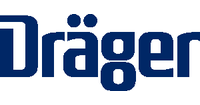Drägerwerk AG & Co. KGaA