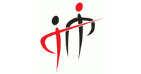 PAX Jugendhilfe GmbH