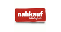 nahkauf