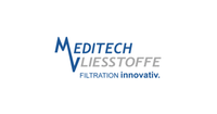 MEDITECH - Vliesstoffe GmbH & Co. KG