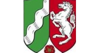 Notariat Dr. W. Lülsdorf
