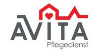 Pflegedienst AVITA GmbH