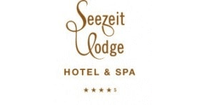 Seezeitlodge Hotel