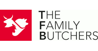 The Family Butchers Nortrup GmbH & Co. KG