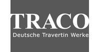 TRACO Deutsche Travertin Werke GmbH