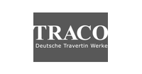 TRACO Deutsche Travertin Werke GmbH