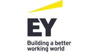 Ernst & Young Law GmbH Rechtsanwaltsgesellschaft Steuerberatungsgesellschaft