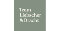 Liebscher & Bracht