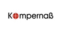 Kompernaß Handelsgesellschaft mbH