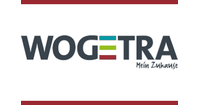 Wohnungsgenossenschaft Transport eG Leipzig