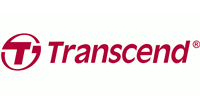 Transcend Information Trading GmbH
