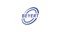 Walter Beyert GmbH
