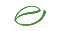 MICHAEL PRIESTOPH GmbH - Importagentur