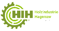 HIH Holzindustrie Hagenow GmbH