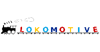 KITA Lokomotive Hamburg