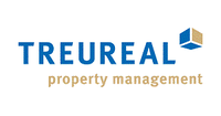 TREUREAL Property Management GmbH