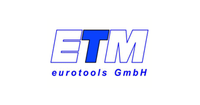 ETM eurotools GmbH
