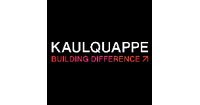 Kaulquappe GmbH