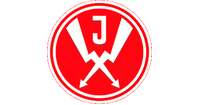 Josef Weiß Elektrotechnik GmbH & Co. KG