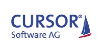 CURSOR Software AG