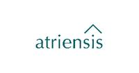 Atriensis Immobilienverwaltung GmbH