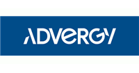 ADVERGY GmbH