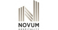 Head Office der Novum Hospitality